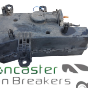 PEUGEOT BOXER / CITROEN RELAY 2019 2.0 DW10 ADBLUE TANK 9806639680