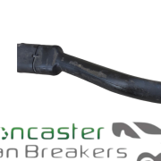 PEUGEOT BOXER / CITROEN RELAY 2019 2.0 DW10 WINDSCREEN PANEL DRAIN PIPE 1375108080