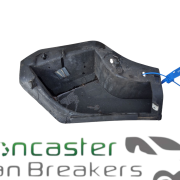 PEUGEOT BOXER / CITROEN RELAY 2019 2.0 DW10 PAS AND WATER COVER RESERVIOR 1315948070
