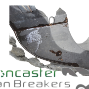 PEUGEOT BOXER / CITROEN RELAY 2019 2.0 DW10 PAS AND WATER COVER RESERVIOR 1315948070