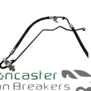 PEUGEOT BOXER / CITROEN RELAY 2019 PAS HOSE HIGH PRESSURE