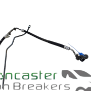 PEUGEOT BOXER / CITROEN RELAY 2019 PAS HOSE HIGH PRESSURE