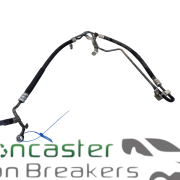 PEUGEOT BOXER / CITROEN RELAY 2019 PAS HOSE HIGH PRESSURE