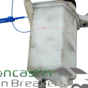PEUGEOT BOXER / CITROEN RELAY 2019 2.0 DW10 PAS BOTTLE