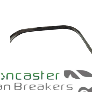 PEUGEOT BOXER / CITROEN RELAY 2019 2.0 DW10 DIESEL TANK STRAP