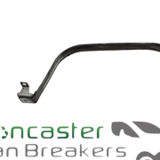 PEUGEOT BOXER / CITROEN RELAY 2019 2.0 DW10 DIESEL TANK STRAP
