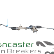 PEUGEOT PARTNER / BERLINGO 2016 1.6 STEERING RACK