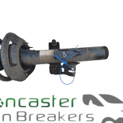 FORD TRANSIT LUTON 2020 2.0 RWD SHOCK ABSORBER LK4118045AB