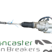 FORD TRANSIT LUTON 2020 2.0 RWD STEERING RACK KK313D070FN