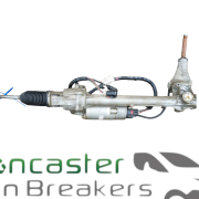 FORD TRANSIT LUTON 2020 2.0 RWD STEERING RACK KK313D070FN