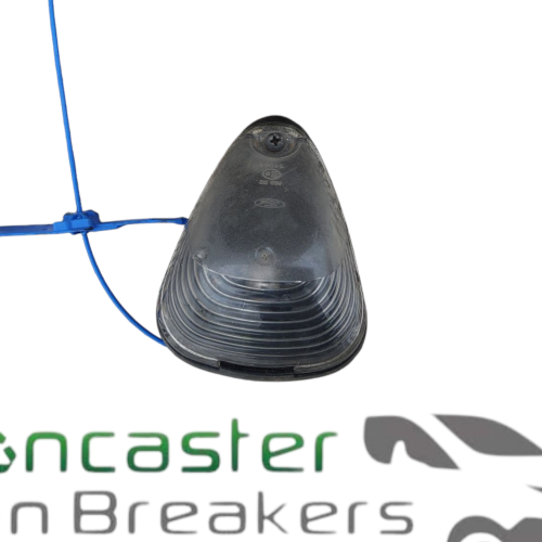 FORD TRANSIT LUTON 2020 2.0 RWD CAB CORNER LIGHT BK3115442AB