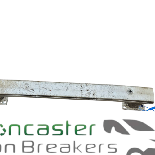 PEUGEOT PARTNER / BERLINGO 2016 1.6 FRONT BUMPER CRASH BAR