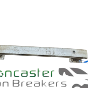 PEUGEOT PARTNER / BERLINGO 2016 1.6 FRONT BUMPER CRASH BAR