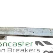 PEUGEOT PARTNER / BERLINGO 2016 1.6 FRONT BUMPER CRASH BAR
