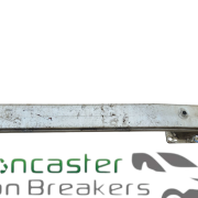 PEUGEOT PARTNER / BERLINGO 2016 1.6 FRONT BUMPER CRASH BAR