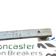 PEUGEOT PARTNER / BERLINGO 2016 1.6 FRONT BUMPER CRASH BAR