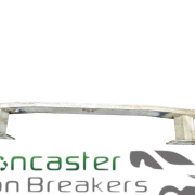 PEUGEOT PARTNER / BERLINGO 2016 1.6 FRONT BUMPER CRASH BAR