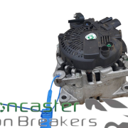 PEUGEOT PARTNER / BERLINGO 2016 1.6 ALTERNATOR