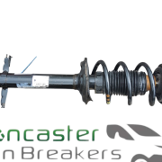 PEUGEOT BOXER / CITROEN RELAY 2019 N/S PASSENGER SHOCK ABSORBER 50707078