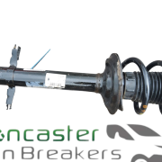 PEUGEOT BOXER / CITROEN RELAY 2019 N/S PASSENGER SHOCK ABSORBER 50707078