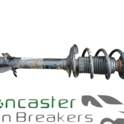PEUGEOT BOXER / CITROEN RELAY 2019 N/S PASSENGER SHOCK ABSORBER 50707078