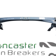FORD TRANSIT LUTON 2020 O/S DRIVERS TWIN LEAF SPRINGS KK315560MA