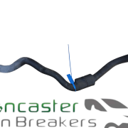 PEUGEOT BOXER / CITROEN RELAY 2020 SCUTTLE PANEL LEAK OFF PIPE 13751080080