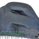 PEUGEOT BOXER / CITROEN RELAY 2020 O/S DRIVERS FRONT BUMPER CORNER 1315079070