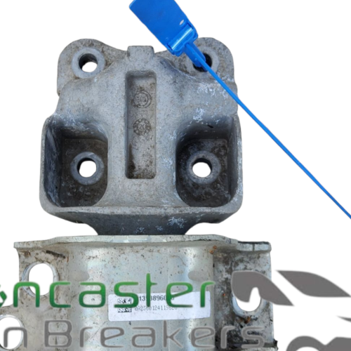 PEUGEOT BOXER / CITROEN RELAY 2020 N/S PASSENGER GEARBOX MOUNT 01393896080