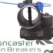 FORD TRANSIT MK9 2021 2.0 RWD THROTTLE BODY GK2Q9F991CA