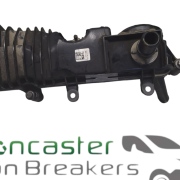 FORD TRANSIT MK9 2021 2.0 RWD OIL SEPERATOR GK2Q6C757AD