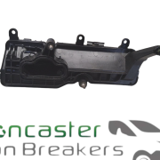 FORD TRANSIT MK9 2021 2.0 RWD OIL SEPERATOR GK2Q6C757AD