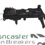 FORD TRANSIT MK9 2021 2.0 RWD OIL SEPERATOR GK2Q6C757AD