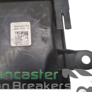 FORD TRANSIT MK9 2021 2.0 RWD OIL SEPERATOR GK2Q6C757AD