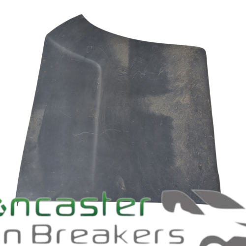 PEUGEOT BOXER / CITROEN RELAY 2020 O/S REAR DRIVERS BODY MOULDING 1311712070