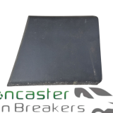 PEUGEOT BOXER / CITROEN RELAY 2020 N/S PASSENGER BELOW FUEL FLAP 1306892070