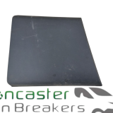 PEUGEOT BOXER / CITROEN RELAY 2020 O/S DRIVERS BODY MOULDING 1306893070