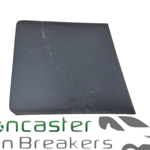 PEUGEOT BOXER / CITROEN RELAY 2020 O/S DRIVERS BODY MOULDING 1306893070