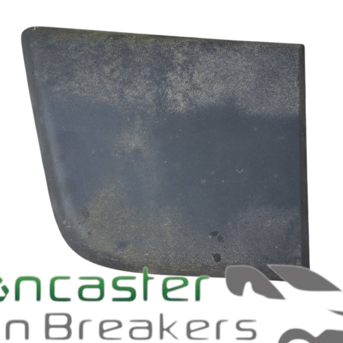 PEUGEOT BOXER / CITROEN RELAY 2020 O/S REAR BODY MOULDING 1306609070