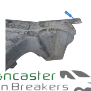 PEUGEOT BOXER / CITROEN RELAY 2020 O/S FRONT UNDERTRAY 53131220