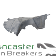 PEUGEOT BOXER / CITROEN RELAY 2020 O/S FRONT UNDERTRAY 53131220