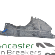 PEUGEOT BOXER / CITROEN RELAY 2020 O/S FRONT UNDERTRAY 53131220