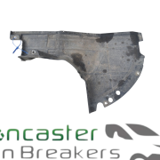 PEUGEOT BOXER / CITROEN RELAY 2020 O/S FRONT UNDERTRAY 53131220