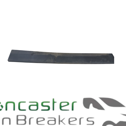 PEUGEOT BOXER / CITROEN RELAY 2020 O/S DRIVERS SIDE DOOR MOULDING TRIM 1307248070