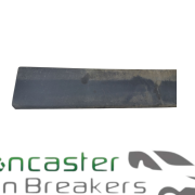 PEUGEOT BOXER / CITROEN RELAY 2020 O/S DRIVERS SIDE DOOR MOULDING TRIM 1307248070