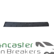 PEUGEOT BOXER / CITROEN RELAY 2020 O/S DRIVERS SIDE DOOR MOULDING TRIM 1307248070