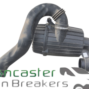 PEUGEOT BOXER / CITROEN RELAY 2023 2.0 DW10 AIRBOX 1399867080