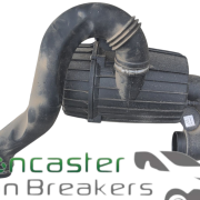 PEUGEOT BOXER / CITROEN RELAY 2023 2.0 DW10 AIRBOX 1399867080
