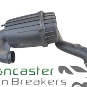 PEUGEOT BOXER / CITROEN RELAY 2023 2.0 DW10 AIRBOX 1399867080