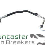 PEUGEOT BOXER / CITROEN RELAY 2023 2.0 DW10 AIRCON PIPE 004686404410